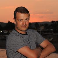 Отзыв от Виктор - Виза Destination Thailand