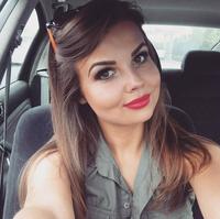 Отзыв от Лера - DTV виза